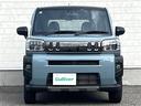 Ｇ　ダーククロムベンチャー　４ＷＤ　スカイルーフ　９型ディスプレイオーディオ　フルセグＴＶ　Ｂｌｕｅｔｏｏｔｈ　バックカメラ　衝突軽減ブレーキ　シートヒーター　コーナーセンサー　ＬＥＤヘッドライト　オートライト　フォグランプ（34枚目）