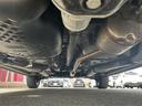 Ｇ　ダーククロムベンチャー　４ＷＤ　スカイルーフ　９型ディスプレイオーディオ　フルセグＴＶ　Ｂｌｕｅｔｏｏｔｈ　バックカメラ　衝突軽減ブレーキ　シートヒーター　コーナーセンサー　ＬＥＤヘッドライト　オートライト　フォグランプ（42枚目）