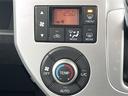 X SA SmartAccess バックC BT ETC 片側パワスラ ステリモ LEDヘッドライト フォグランプ オートライト D席シートヒーター 純正ゴムマット 電格ミラー 純正ドアバイザー スマートキー(21枚目)