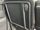 X SA SmartAccess バックC BT ETC 片側パワスラ ステリモ LEDヘッドライト フォグランプ オートライト D席シートヒーター 純正ゴムマット 電格ミラー 純正ドアバイザー スマートキー(25枚目)
