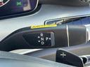 E200 4マチック アバンギャルド 純ナビ 全方位C BSM BT フルセグ 電子P 前席シートヒーター 前席Pシート 電動トランクゲート 追従クルコン ブルメスタースピーカー 純正パフュームアトマイザー ETC 黒革シート スペアキー(25枚目)