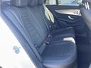 E200 4マチック アバンギャルド 純ナビ 全方位C BSM BT フルセグ 電子P 前席シートヒーター 前席Pシート 電動トランクゲート 追従クルコン ブルメスタースピーカー 純正パフュームアトマイザー ETC 黒革シート スペアキー(28枚目)