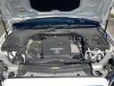 E200 4マチック アバンギャルド 純ナビ 全方位C BSM BT フルセグ 電子P 前席シートヒーター 前席Pシート 電動トランクゲート 追従クルコン ブルメスタースピーカー 純正パフュームアトマイザー ETC 黒革シート スペアキー(42枚目)