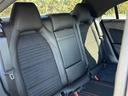 CLA180 AMGライン AMG 純ナビ フルセグTV BT BSM D席Pシート 前後Pセンサー シートメモリ 追従クルコン レーンキープ ECOモード ステリモ 電子P 純正フロアマット 黒革巻ステアリング リモコンキー(23枚目)