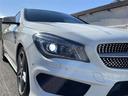 CLA180 AMGライン AMG 純ナビ フルセグTV BT BSM D席Pシート 前後Pセンサー シートメモリ 追従クルコン レーンキープ ECOモード ステリモ 電子P 純正フロアマット 黒革巻ステアリング リモコンキー(28枚目)