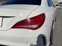 CLA180 AMGライン AMG 純ナビ フルセグTV BT BSM D席Pシート 前後Pセンサー シートメモリ 追従クルコン レーンキープ ECOモード ステリモ 電子P 純正フロアマット 黒革巻ステアリング リモコンキー(31枚目)