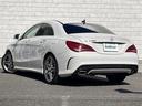 CLA180 AMGライン AMG 純ナビ フルセグTV BT BSM D席Pシート 前後Pセンサー シートメモリ 追従クルコン レーンキープ ECOモード ステリモ 電子P 純正フロアマット 黒革巻ステアリング リモコンキー(38枚目)
