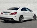 CLA180 AMGライン AMG 純ナビ フルセグTV BT BSM D席Pシート 前後Pセンサー シートメモリ 追従クルコン レーンキープ ECOモード ステリモ 電子P 純正フロアマット 黒革巻ステアリング リモコンキー(40枚目)