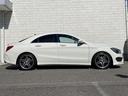 CLA180 AMGライン AMG 純ナビ フルセグTV BT BSM D席Pシート 前後Pセンサー シートメモリ 追従クルコン レーンキープ ECOモード ステリモ 電子P 純正フロアマット 黒革巻ステアリング リモコンキー(41枚目)