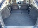 ハイブリッドＸ　４ＷＤ　ナビ　フルセグＴＶ　シティブレーキ　クルーズコントロール　ＥＴＣ　パドルシフト　ハーフレザーシート　革巻きステアリング　オートライト　フォグランプ　社外アルミホイール　横滑り防止　スマートキー（23枚目）