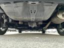 ハイブリッドＸ　４ＷＤ　ナビ　フルセグＴＶ　シティブレーキ　クルーズコントロール　ＥＴＣ　パドルシフト　ハーフレザーシート　革巻きステアリング　オートライト　フォグランプ　社外アルミホイール　横滑り防止　スマートキー（43枚目）
