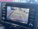 ヤリス Ｘ　４ＷＤ　寒冷地仕様　純正ナビ　ｂｌｕｅｔｏｏｔｈ　バックカメラ　衝突被害軽減ブレーキ　クルーズコントロール追従有　コーナーセンサー　ＥＴＣ　レーンキープアシスト　純正フロアマット　スマートキー（5枚目）