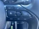 ヤリス Ｘ　４ＷＤ　寒冷地仕様　純正ナビ　ｂｌｕｅｔｏｏｔｈ　バックカメラ　衝突被害軽減ブレーキ　クルーズコントロール追従有　コーナーセンサー　ＥＴＣ　レーンキープアシスト　純正フロアマット　スマートキー（7枚目）