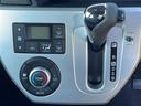 Ｌ　４ＷＤ　純正ナビ　ワンセグＴＶ　Ｂｌｕｅｔｏｏｔｈ　左側パワースライドドア　シートヒーター　オートライト　ＨＩＤライト　横滑防止　社外アルミホイール　スマートキー　フロアマット　ドアバイザースペアキー（11枚目）
