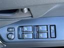 Ｌ　４ＷＤ　純正ナビ　ワンセグＴＶ　Ｂｌｕｅｔｏｏｔｈ　左側パワースライドドア　シートヒーター　オートライト　ＨＩＤライト　横滑防止　社外アルミホイール　スマートキー　フロアマット　ドアバイザースペアキー（12枚目）