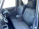 Ｌ　４ＷＤ　純正ナビ　ワンセグＴＶ　Ｂｌｕｅｔｏｏｔｈ　左側パワースライドドア　シートヒーター　オートライト　ＨＩＤライト　横滑防止　社外アルミホイール　スマートキー　フロアマット　ドアバイザースペアキー（23枚目）