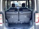 Ｌ　４ＷＤ　純正ナビ　ワンセグＴＶ　Ｂｌｕｅｔｏｏｔｈ　左側パワースライドドア　シートヒーター　オートライト　ＨＩＤライト　横滑防止　社外アルミホイール　スマートキー　フロアマット　ドアバイザースペアキー（24枚目）