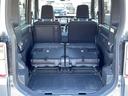 Ｌ　４ＷＤ　純正ナビ　ワンセグＴＶ　Ｂｌｕｅｔｏｏｔｈ　左側パワースライドドア　シートヒーター　オートライト　ＨＩＤライト　横滑防止　社外アルミホイール　スマートキー　フロアマット　ドアバイザースペアキー（28枚目）