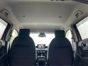 ｅ：ＨＥＶ　Ｘ　４ＷＤ　純正ナビ　フルセグＴＶ　Ｂｌｕｅｔｏｏｔｈ　バックカメラ　ホンダセンシング　ＬＥＤヘッドライト　フォグランプ　オートライト　シートヒーター　ワイヤレス充電　ＥＴＣ２．０　オートライト　スマキー（30枚目）