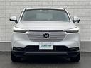 ｅ：ＨＥＶ　Ｘ　４ＷＤ　純正ナビ　フルセグＴＶ　Ｂｌｕｅｔｏｏｔｈ　バックカメラ　ホンダセンシング　ＬＥＤヘッドライト　フォグランプ　オートライト　シートヒーター　ワイヤレス充電　ＥＴＣ２．０　オートライト　スマキー（34枚目）
