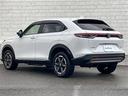 ｅ：ＨＥＶ　Ｘ　４ＷＤ　純正ナビ　フルセグＴＶ　Ｂｌｕｅｔｏｏｔｈ　バックカメラ　ホンダセンシング　ＬＥＤヘッドライト　フォグランプ　オートライト　シートヒーター　ワイヤレス充電　ＥＴＣ２．０　オートライト　スマキー（38枚目）