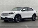 ｅ：ＨＥＶ　Ｘ　４ＷＤ　純正ナビ　フルセグＴＶ　Ｂｌｕｅｔｏｏｔｈ　バックカメラ　ホンダセンシング　ＬＥＤヘッドライト　フォグランプ　オートライト　シートヒーター　ワイヤレス充電　ＥＴＣ２．０　オートライト　スマキー（39枚目）