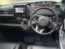 N-BOXカスタム G・EXターボホンダセンシング 4WD 純正ディスプレイオーディオ ワンセグTV Bluetooth バックカメラ 両側パワスラ ホンダセンシング LEDヘッドライト シートヒーター パドルシフト ハーフレザーシート スマートキー 中古車画像_2