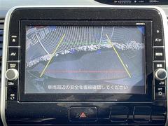 中古車はその時勝負です！！この車両を見つけた方は幸運かも！？同じ車両は１台ございません！ユーザー買取車を扱っているガリバーだからこそのプライス！ぜひ、この瞬間に！！ 5