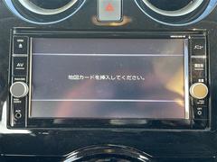 プライム市場上場！ガリバーグループは全国約４６０店舗※のネットワーク！※２０２２年５月現在 3