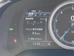 全国納車も可能です！全国展開のガリバーネットワークで、北海道から沖縄までどこでもご納車可能※です！詳細はお気軽にお問い合わせください！※車両運搬費がかかります。 7