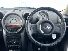 ＭＩＮＩ クーパー　クロスオーバー　６Ｆ　キーレスエントリー　パワーステアリング 0506658A20240319J001 2