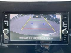 ガリバーグループでは主要メーカー、主要車種をお取り扱いしております。全国約４６０店舗の在庫の中からお客様にピッタリの一台をご提案します。 4