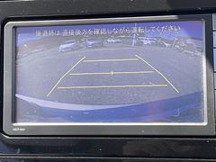 下取り車両のご相談も当社ガリバーにお任せください！！ガラスコーティング、ナビゲーション、ＥＴＣ、その他のパーツの取り付けお見積もりのご相談も承っております！！ 5