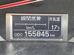 プライム市場上場！ガリバーグループは全国約４６０店舗※のネットワーク！※２０２２年５月現在 3