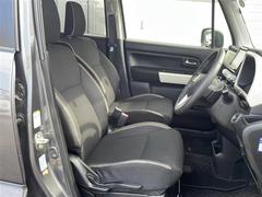 【内装の除菌消臭】車内の細菌やカビを除去しニオイの元となる菌の抑制をします。様々な物質に直接反応して酸化、分解します。人気オプションの一つです。 6