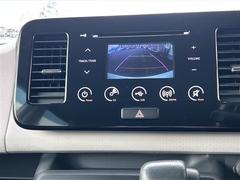 С롼פǤϼץ᡼׼ּ򤪼갷Ƥޤ󣴣Źޤκ߸ˤ椫餪ͤ˥ԥåΰƤޤ 4