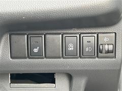 ¿ݾդʢʬݾڡ񻺼֤Ǽָ壳֤͢Ǽָ壱ݾڴ֤Ȥʤޤˡ¾Ĺݾڡͭˤ⤴ѰդƤޤĹݾڤӤǤξˤϾ郎ޤ 6