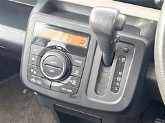 Ǽ֤ǽǤŸΥСͥåȥǡ̳ƻ鲭ޤǤɤǤ⤴ǼֲǽǤܺ٤Ϥڤˤ䤤碌ξ񤬤ޤ 7