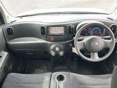 ٤ϥСȥåȤκ߸ˤĺޤơͭ񤦸¤ޤ 2