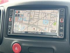 ץ饤Ծ졪С롼פ󣴣ŹޢΥͥåȥǯ 3