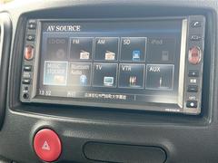 С롼פǤϼץ᡼׼ּ򤪼갷Ƥޤ󣴣Źޤκ߸ˤ椫餪ͤ˥ԥåΰƤޤ 4