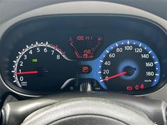 򢨤ʤɤäɽǰ¿󶡡ҴˤĴη̡֤ȽǤ줿ξϰŹޤԤʤäƤޤ졢Ǽֻ˽򤬤äˤϤβ˱ޤ 5