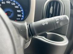 ¿ݾդʢʬݾڡ񻺼֤Ǽָ壳֤͢Ǽָ壱ݾڴ֤Ȥʤޤˡ¾Ĺݾڡͭˤ⤴ѰդƤޤĹݾڤӤǤξˤϾ郎ޤ 6