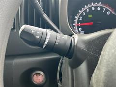 Ǽ֤ǽǤŸΥСͥåȥǡ̳ƻ鲭ޤǤɤǤ⤴ǼֲǽǤܺ٤Ϥڤˤ䤤碌ξ񤬤ޤ 7