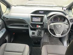 ٤ϥСȥåȤκ߸ˤĺޤơͭ񤦸¤ޤ 2