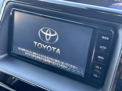 ץ饤Ծ졪С롼פ󣴣ŹޢΥͥåȥǯ 3