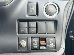 С롼פǤϼץ᡼׼ּ򤪼갷Ƥޤ󣴣Źޤκ߸ˤ椫餪ͤ˥ԥåΰƤޤ 4