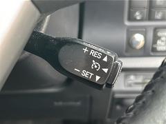 򢨤ʤɤäɽǰ¿󶡡ҴˤĴη̡֤ȽǤ줿ξϰŹޤԤʤäƤޤ졢Ǽֻ˽򤬤äˤϤβ˱ޤ 5