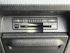 ¿ݾդʢʬݾڡ񻺼֤Ǽָ壳֤͢Ǽָ壱ݾڴ֤Ȥʤޤˡ¾Ĺݾڡͭˤ⤴ѰդƤޤĹݾڤӤǤξˤϾ郎ޤ 6