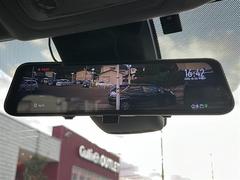 Ǽ֤ǽǤŸΥСͥåȥǡ̳ƻ鲭ޤǤɤǤ⤴ǼֲǽǤܺ٤Ϥڤˤ䤤碌ξ񤬤ޤ 7